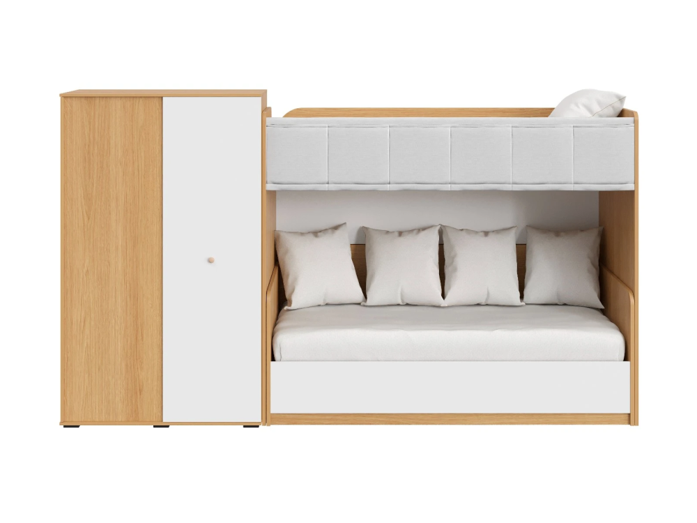 Композиция Play 10