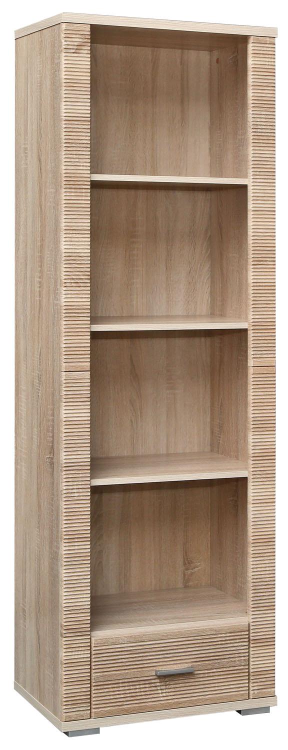 Шкаф Гресс П6.501.2.01 (П501.01)