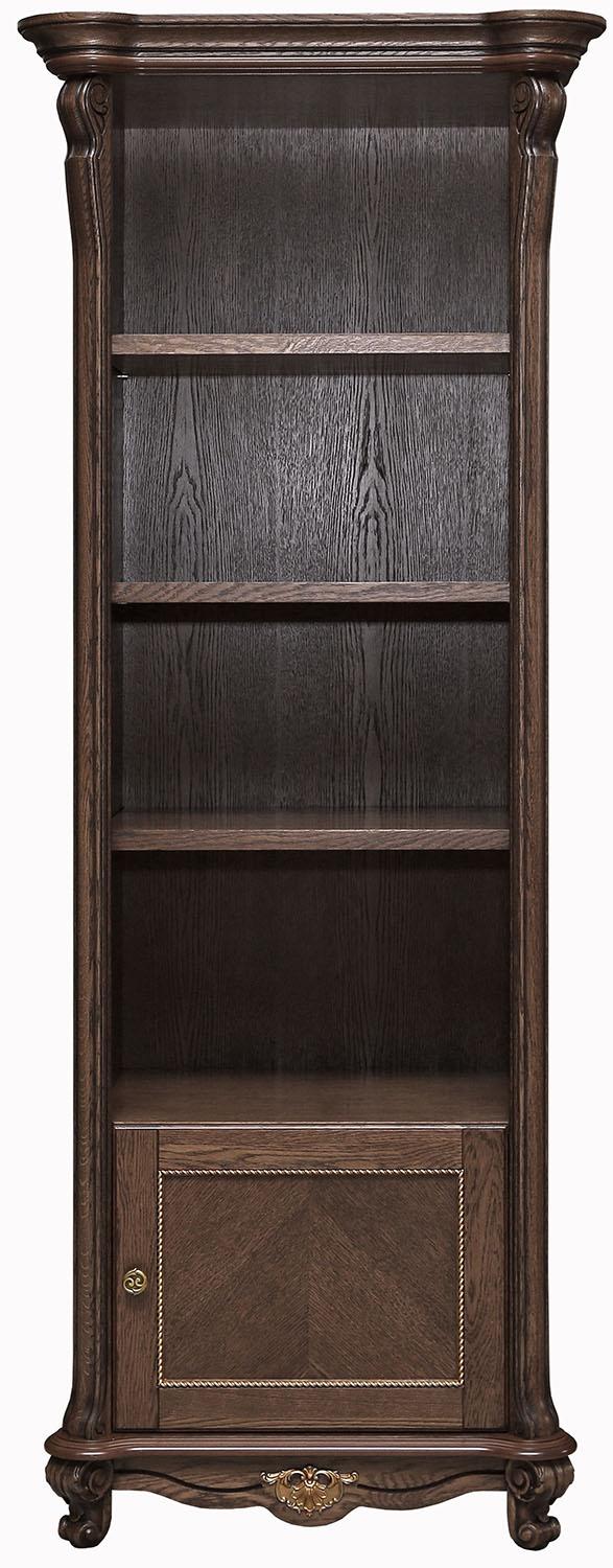 Шкаф Алези П1.350.0.22 (П350.22)