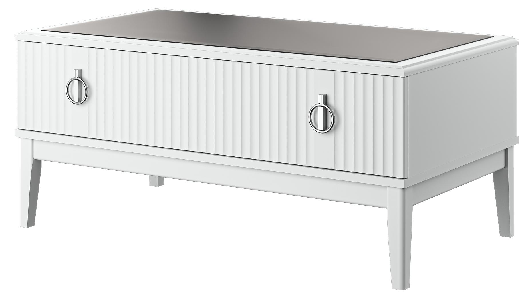 Стол журнальный Фарго