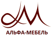 Альфа мебель