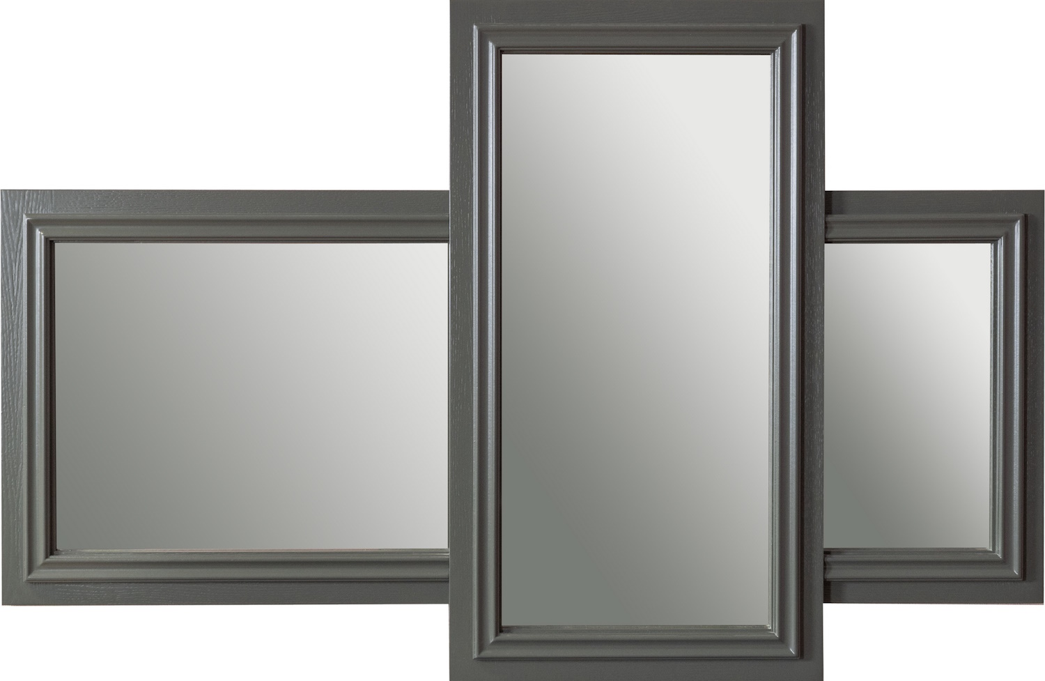 Зеркало Дольче П3.597.1.05