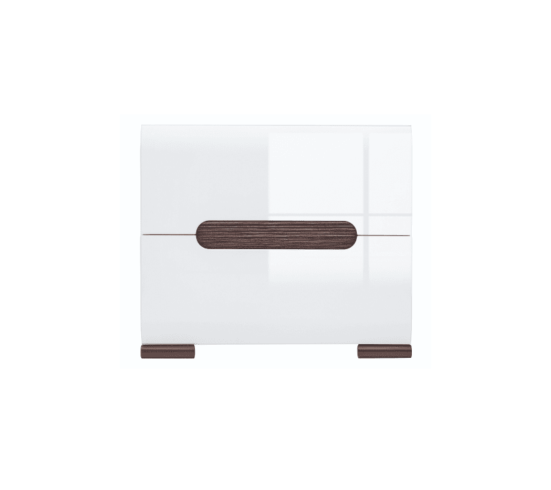 Тумба прикроватная AZTECA S205-KOM2S/4/5