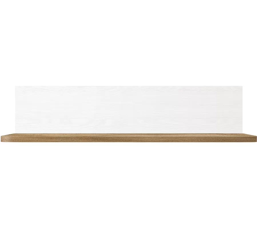 Полка MALTA B136-P/11