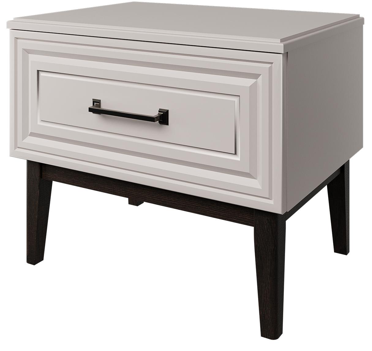 Тумба прикроватная Гориция