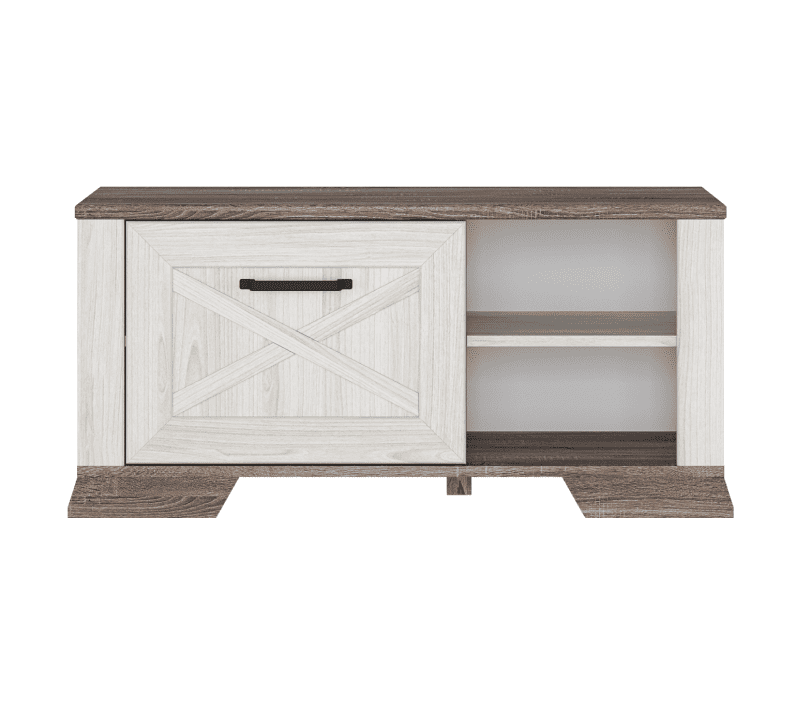 Тумба MARSELLE SFK1B