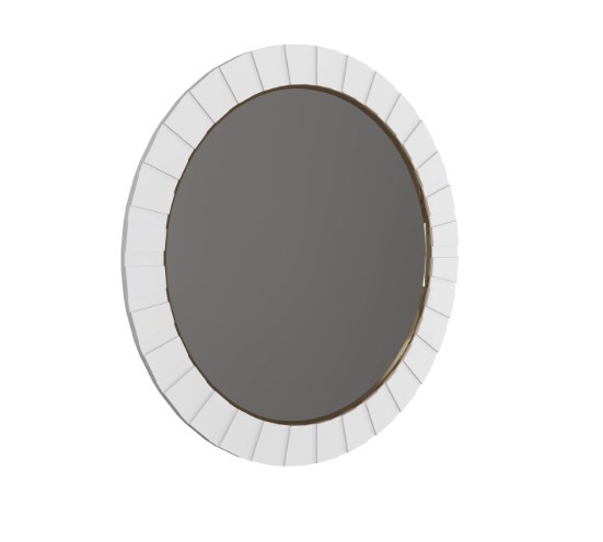 Зеркало Модена ()