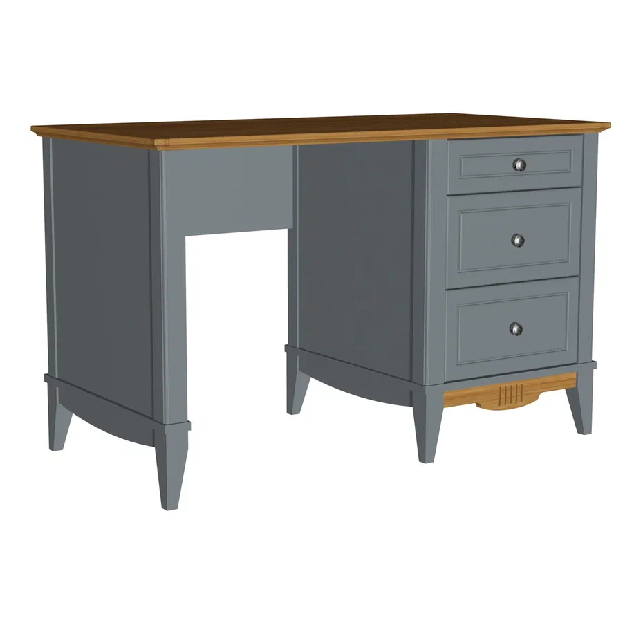 Стол письменный 120 Пенни