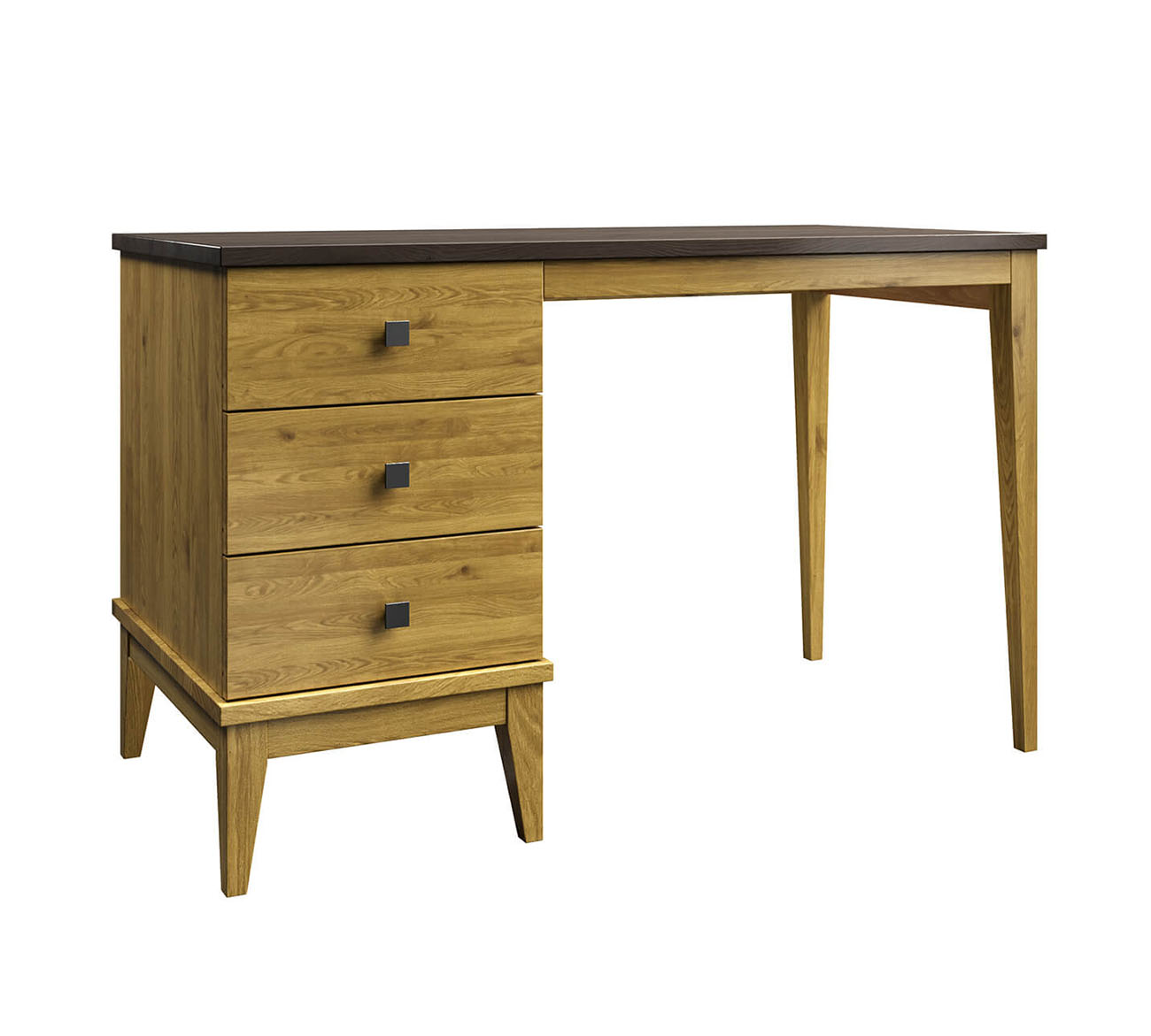 Стол письменный Бон Вояж 003