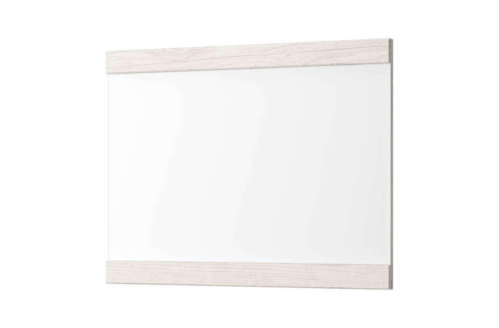 Зеркало навесное 80 MAGELLAN