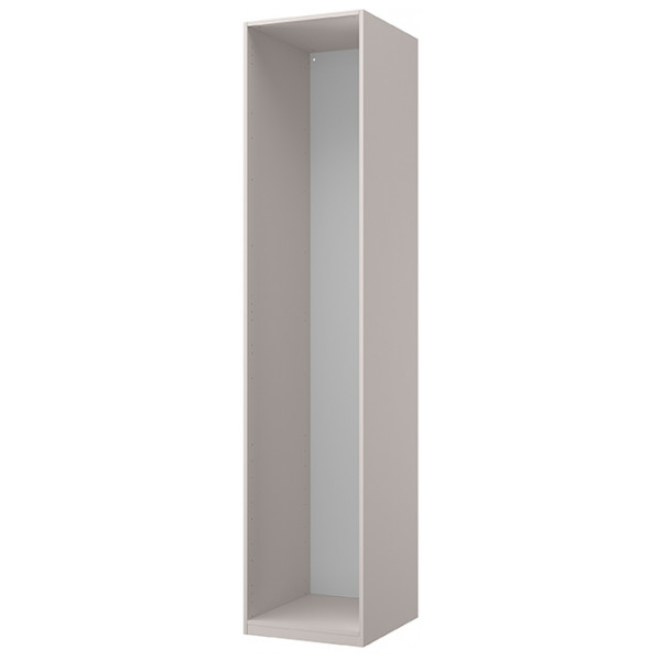 Корпус шкафа TETRA 50/236/56