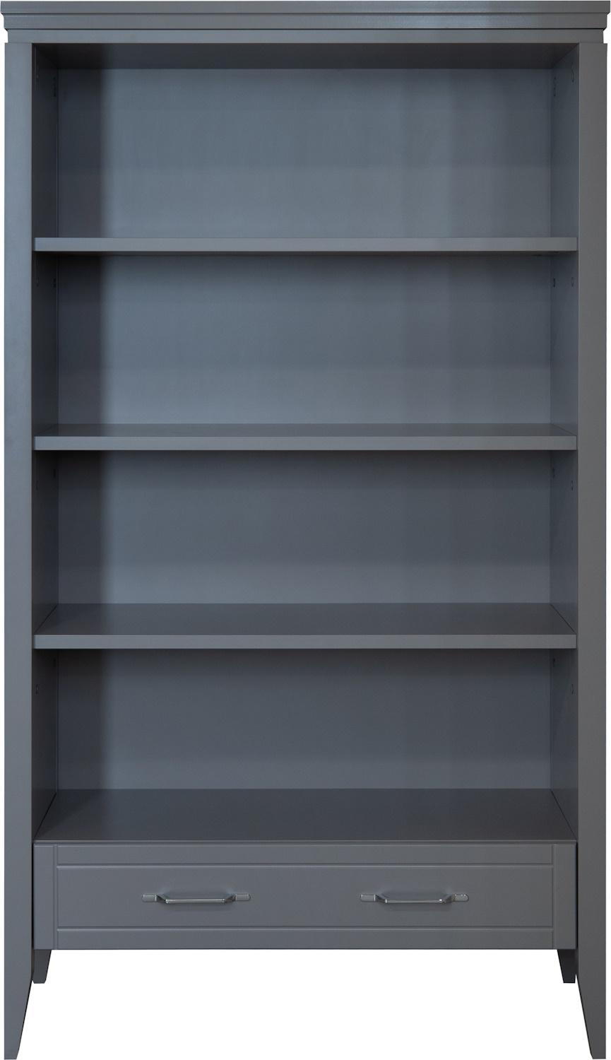 Стеллаж Орли П3.590.2.02