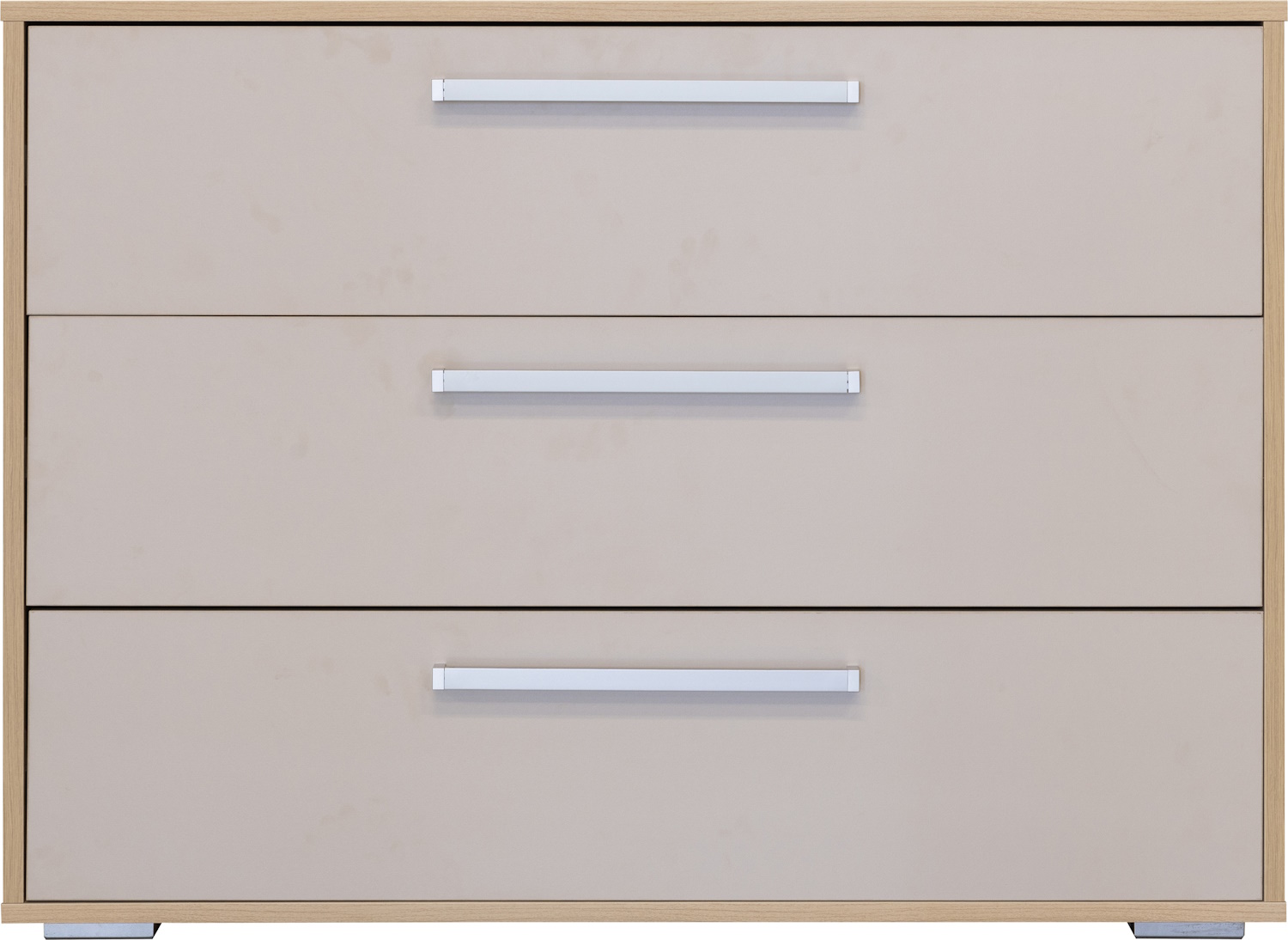 Комод Марлен П3.594.1.25