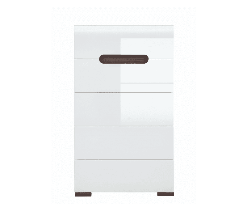 Комод AZTECA S205-KOM5S/10/6