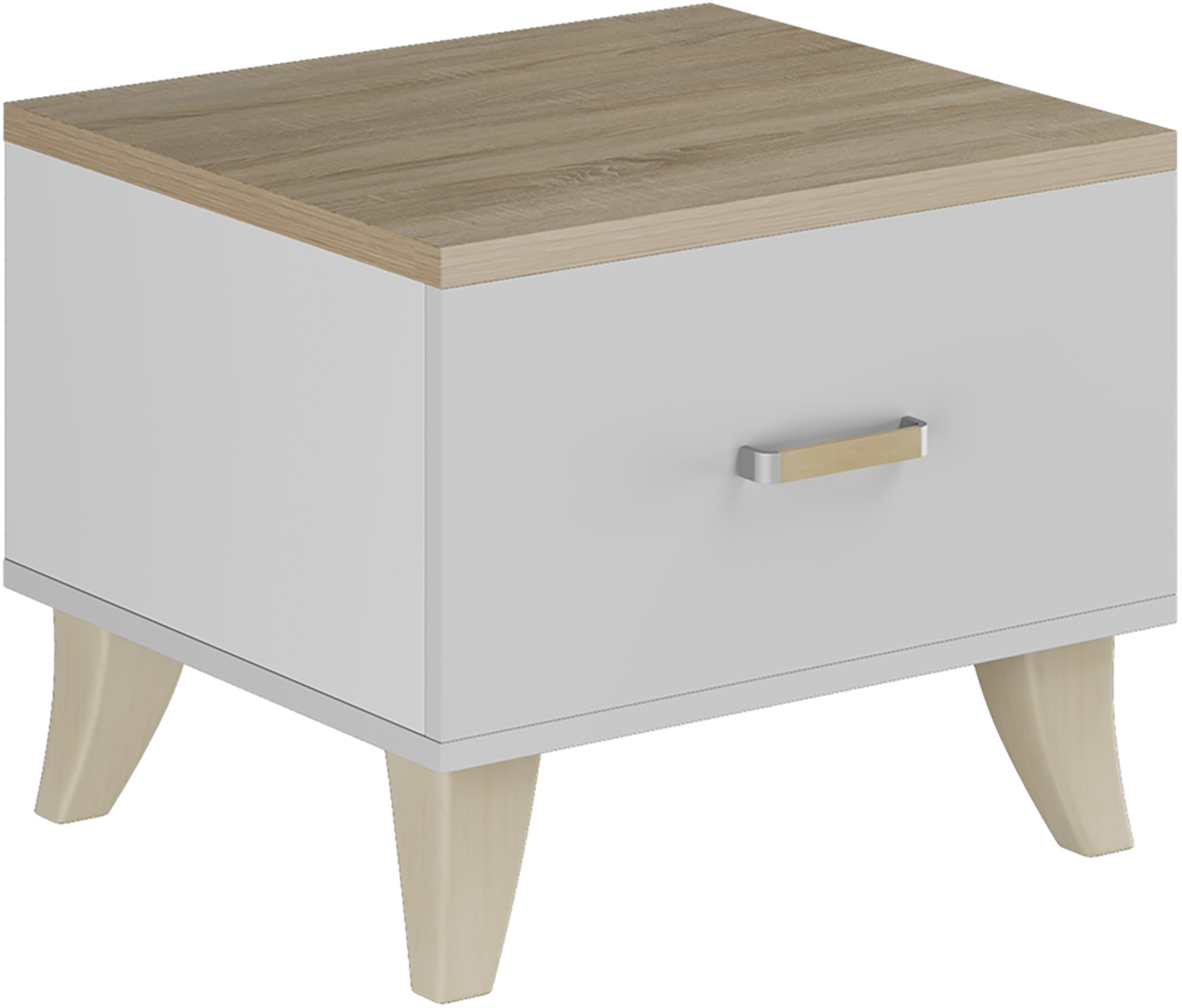 Тумба Элика