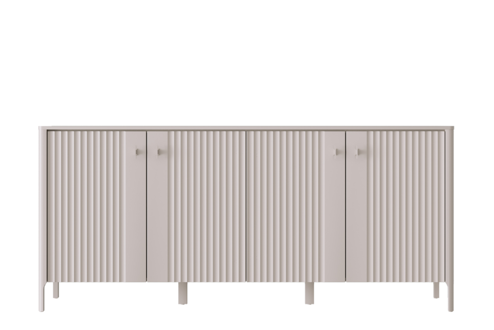 Тумба DALIA KOM4D