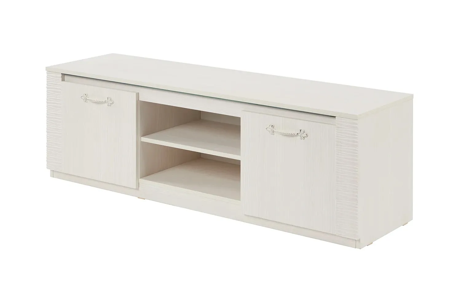 Тумба под ТВ Элана