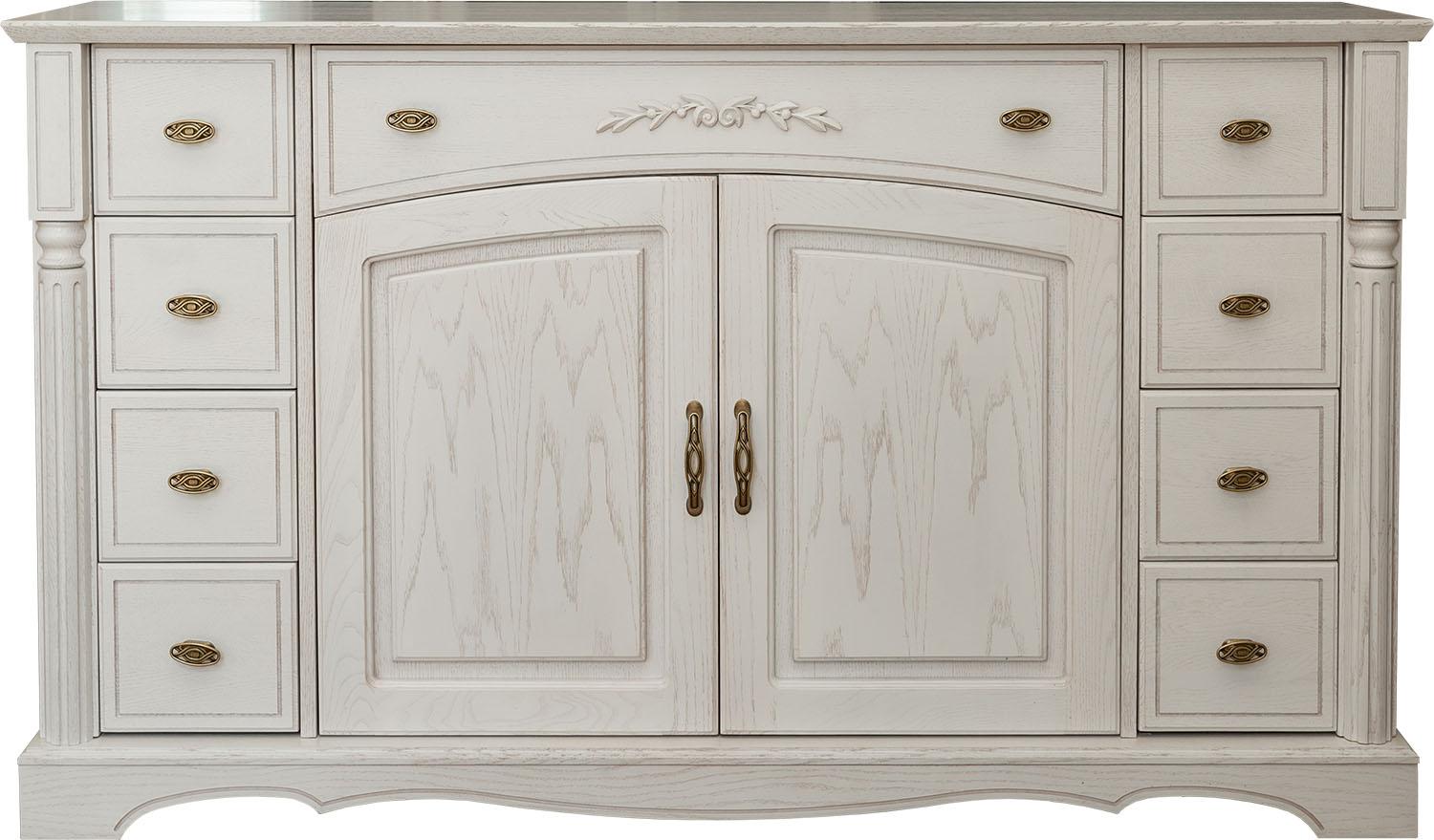 Тумба Паола БМ2.671.0.72(2113)