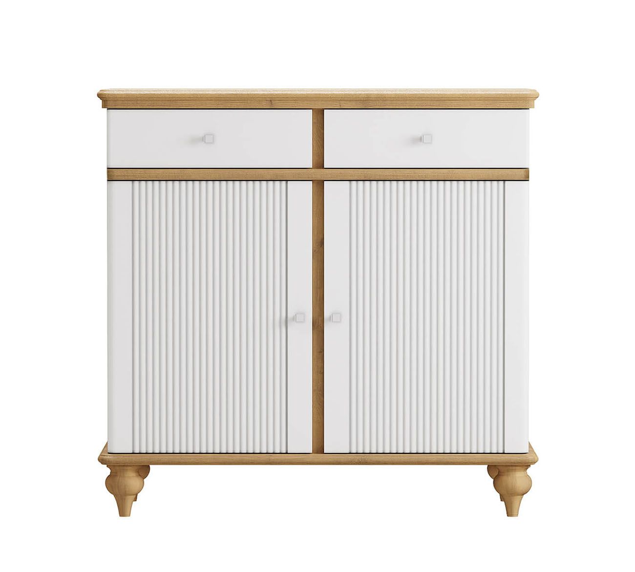 Комод Рандеву 22