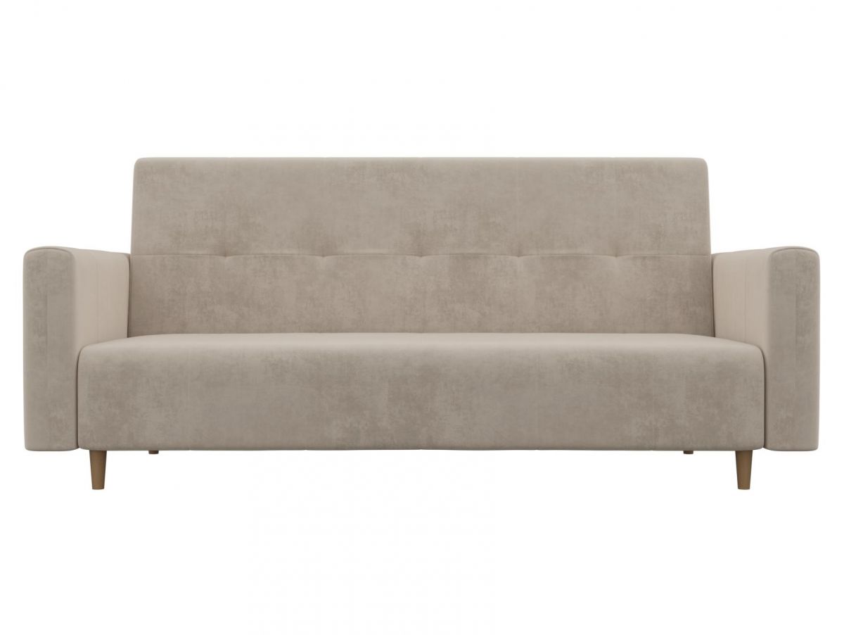 Диван-книжка Вест Велюр