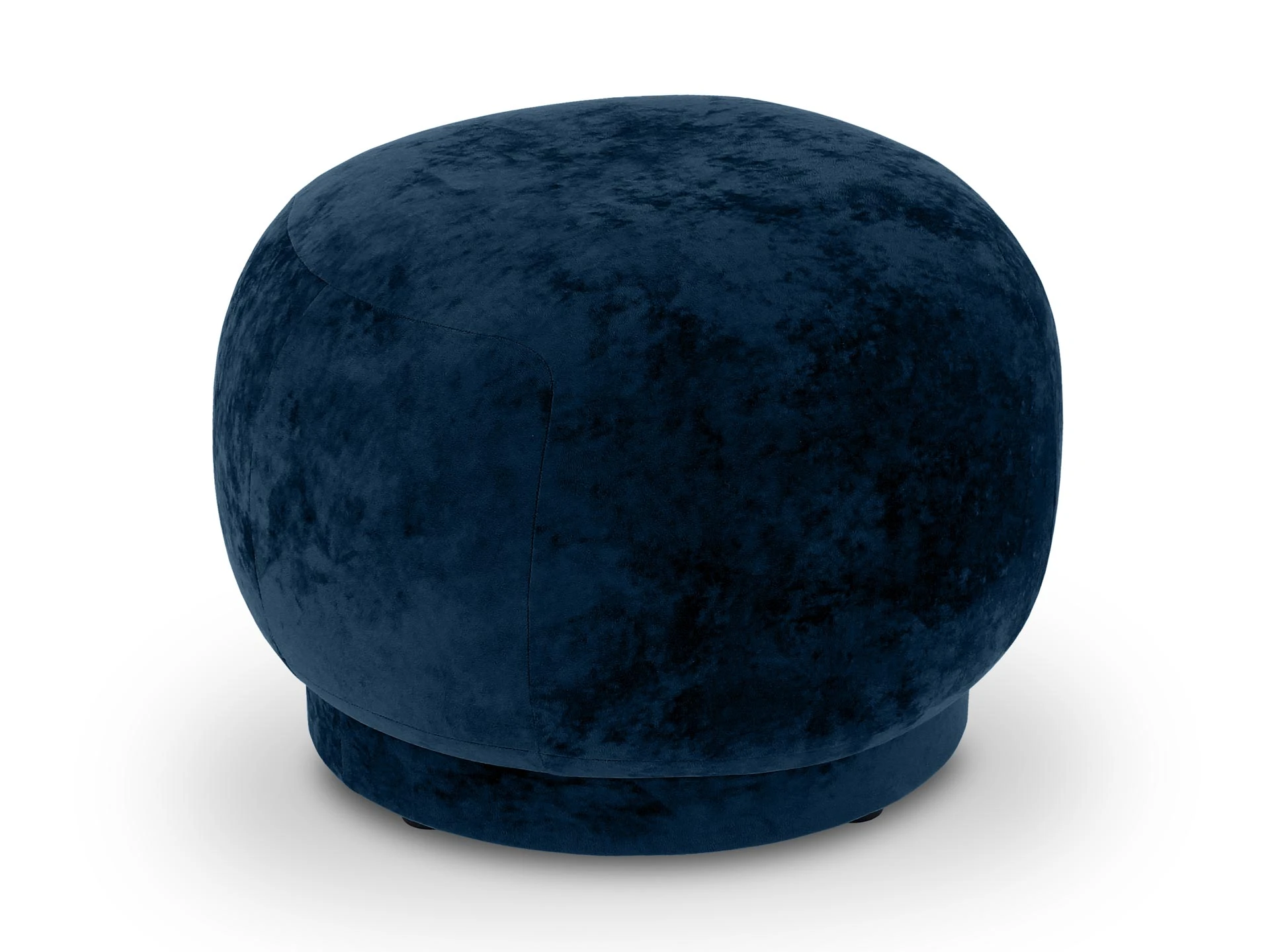 Пуф Lucca основание ткань