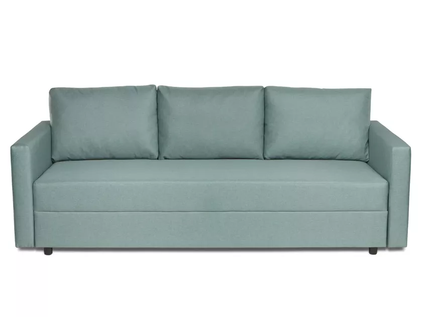 Диван-кровать Вало