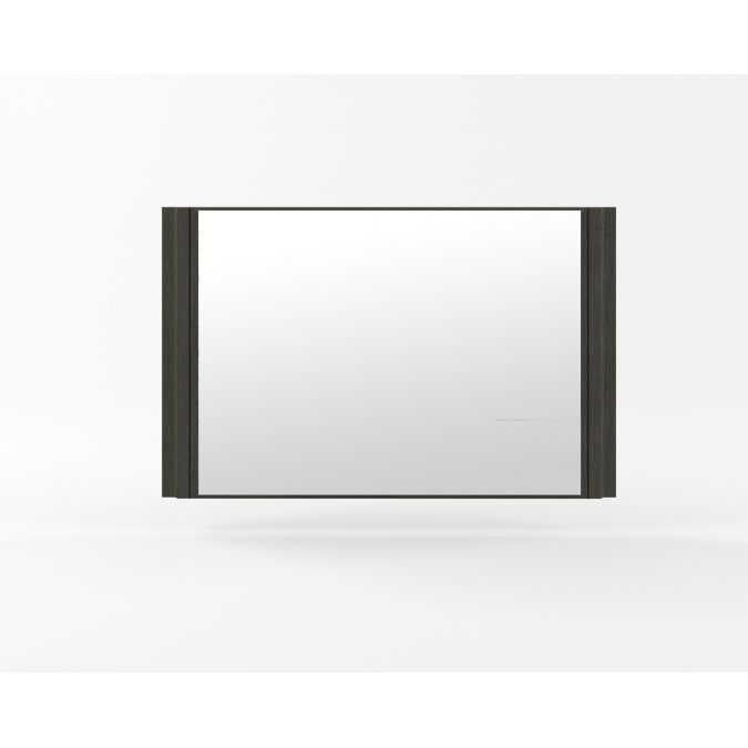 Зеркало Брюгге