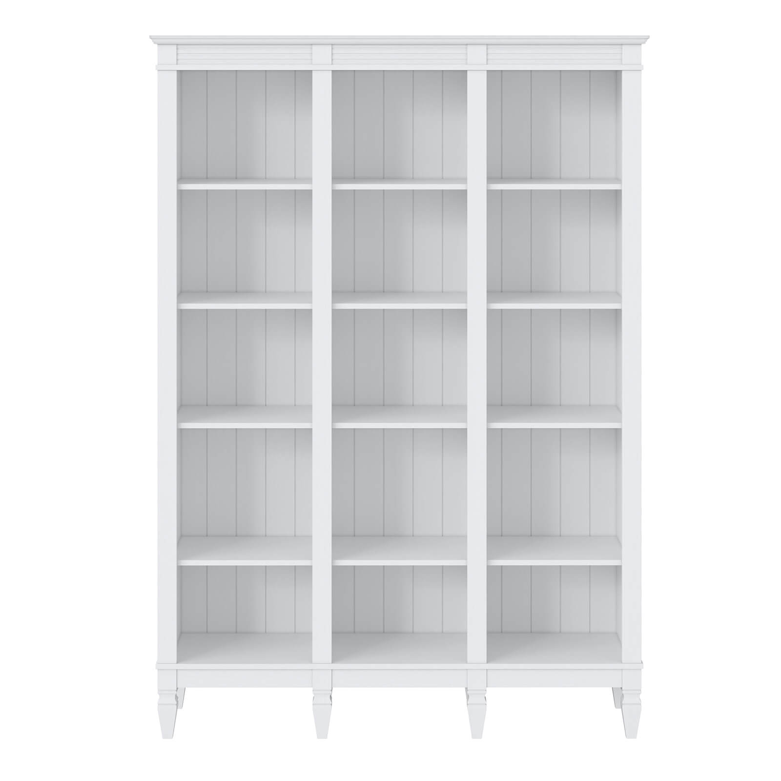 Стеллаж Ольса 300/000