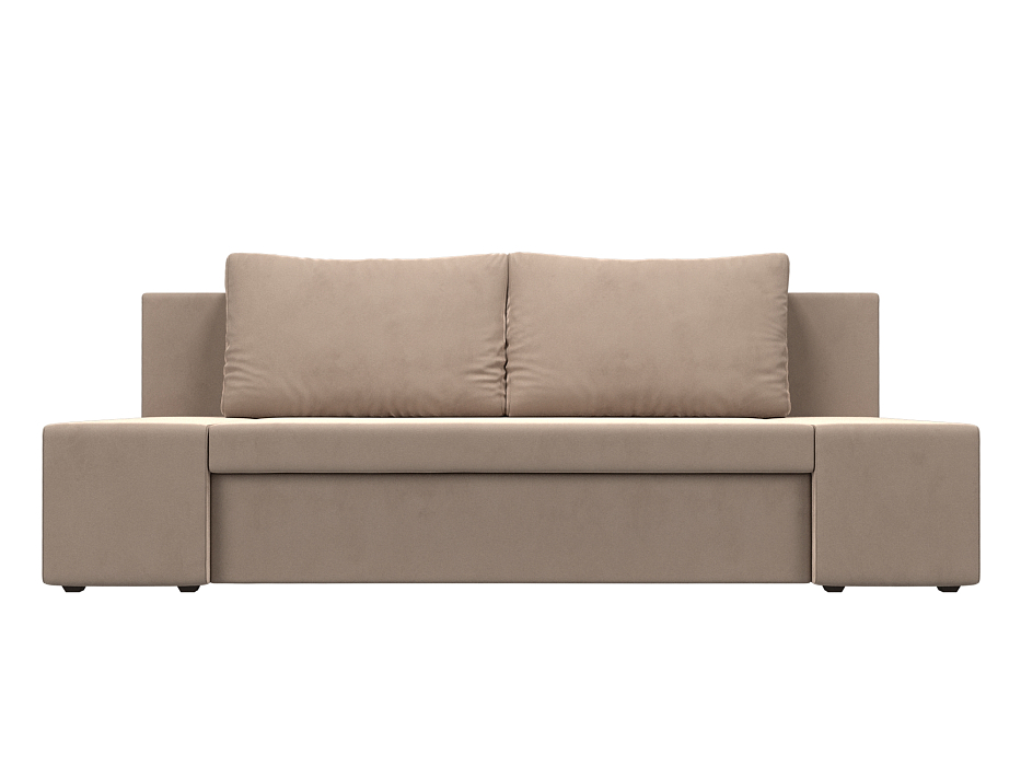 Диван прямой Сан Марко Велюр