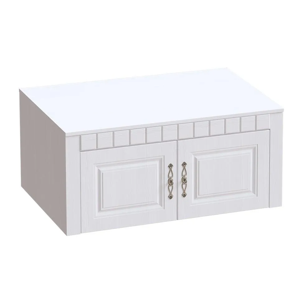 Антресоль 2 дв. Прованс