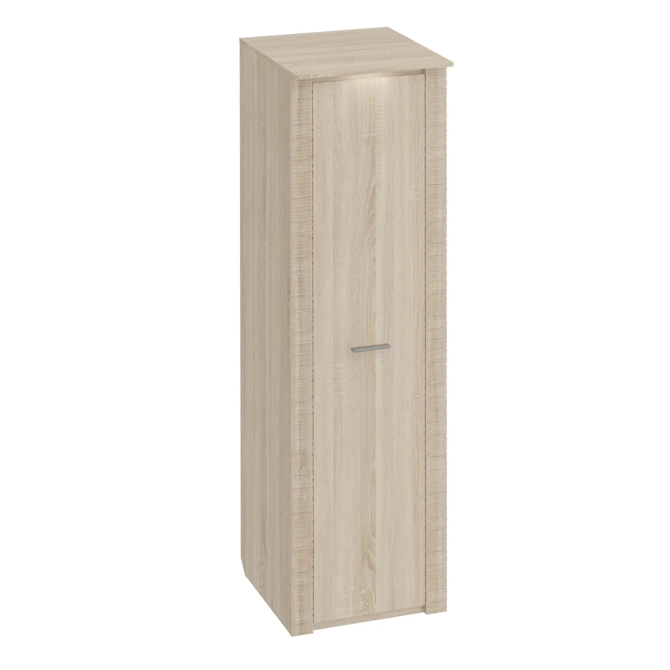 Шкаф однодверный Элана гостиная