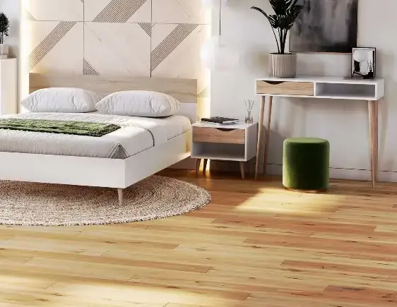 Тумба прикроватная Соната