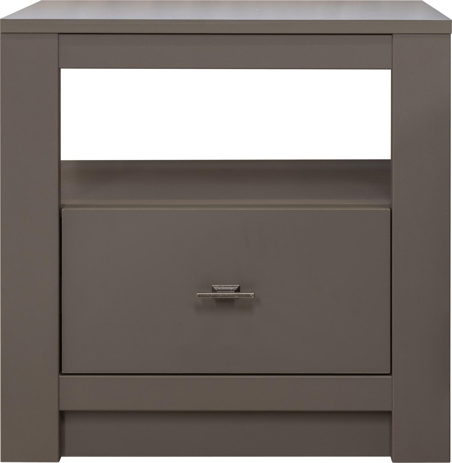 Тумба прикроватная Сорбонна П7.055.1.22