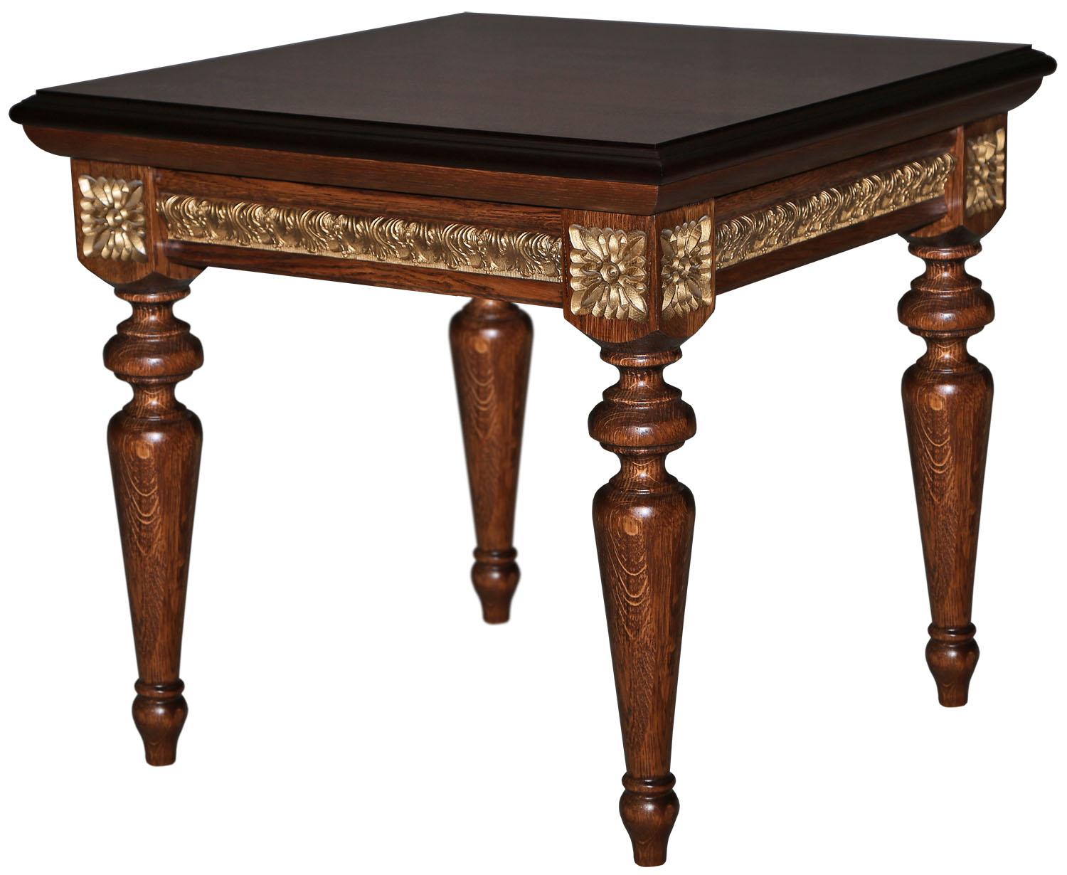 Стол журнальный Милана 04 П4.265.0.04(299.04)