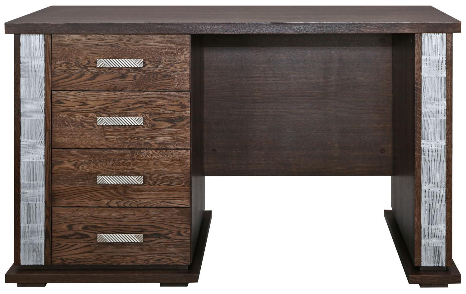 Стол письменный Тунис П6.343.2.25-01 (П343.25Ш)