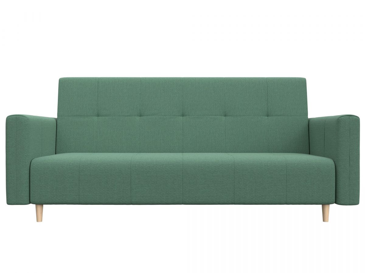 Диван-книжка Вест Рогожка