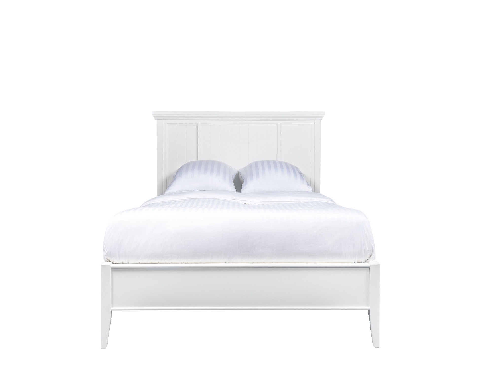 Кровать односпальная Manhattan