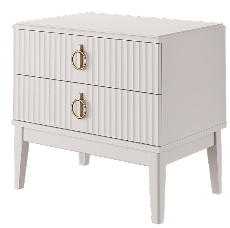 Тумба прикроватная Фарго