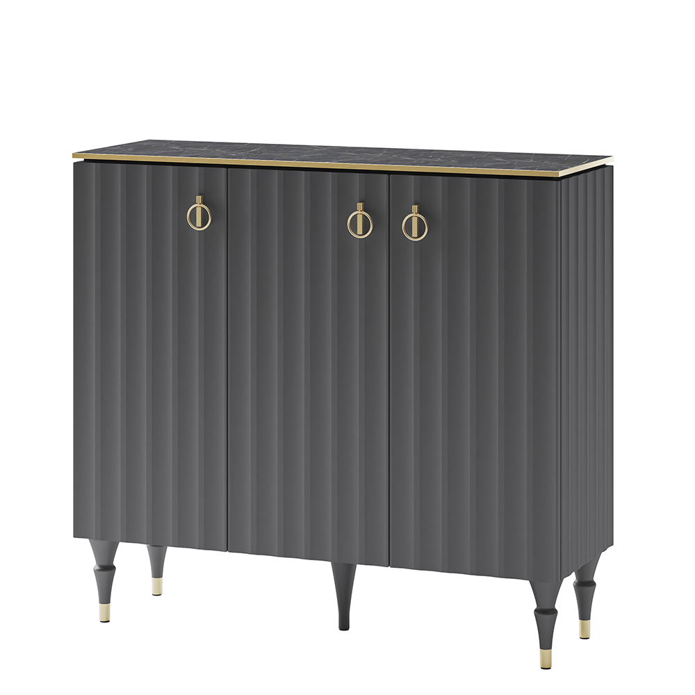 Тумба Лоренсо МН-043-05