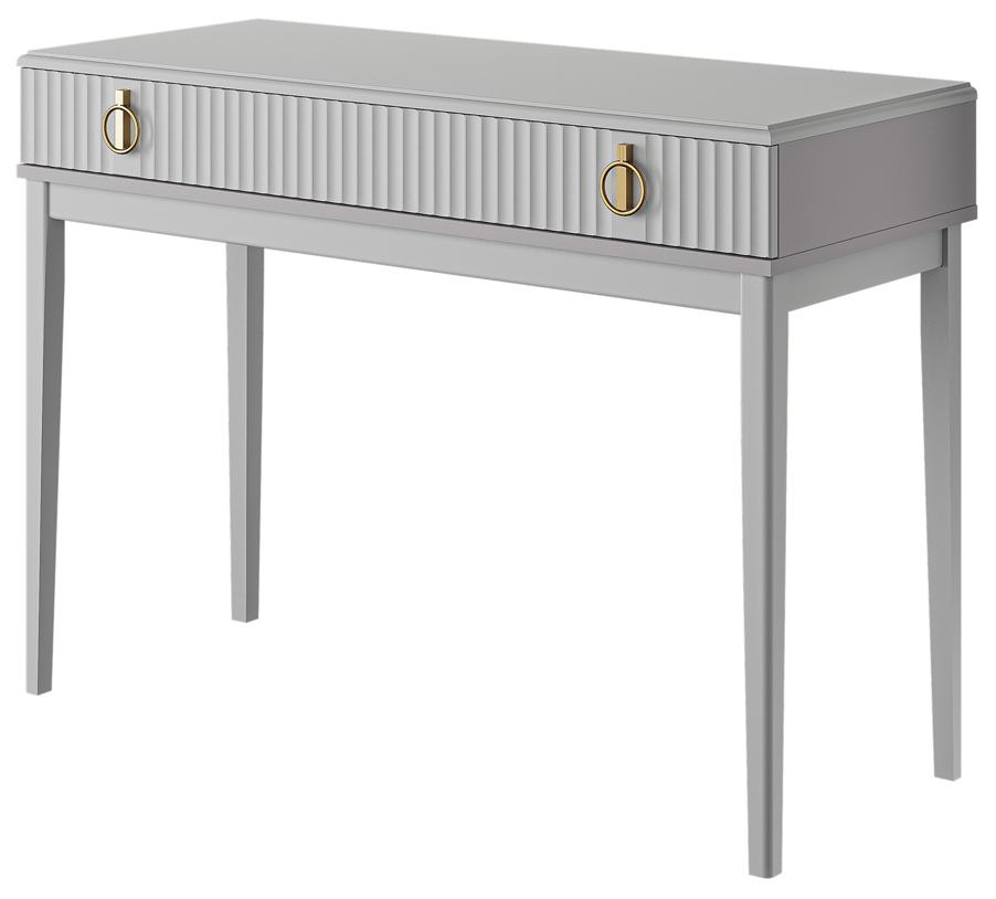 Стол туалетный Фарго