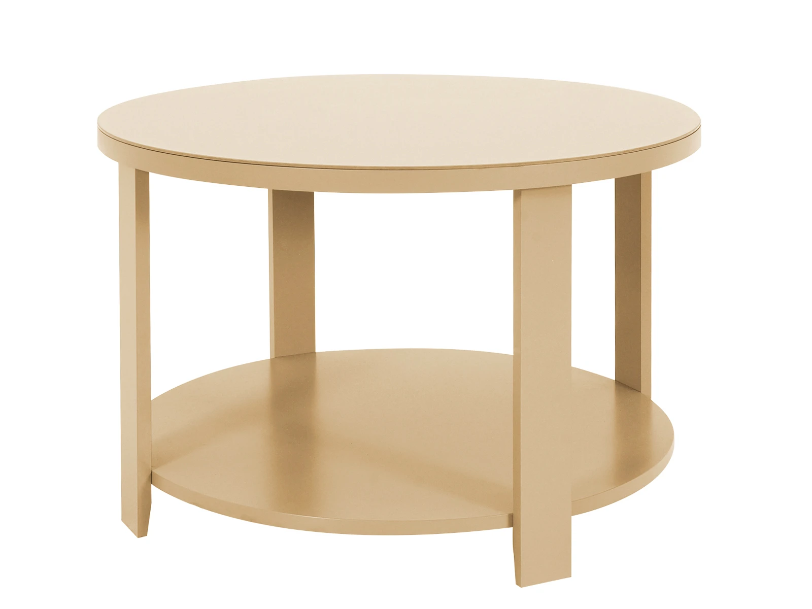 Стол журнальный Jazz 700