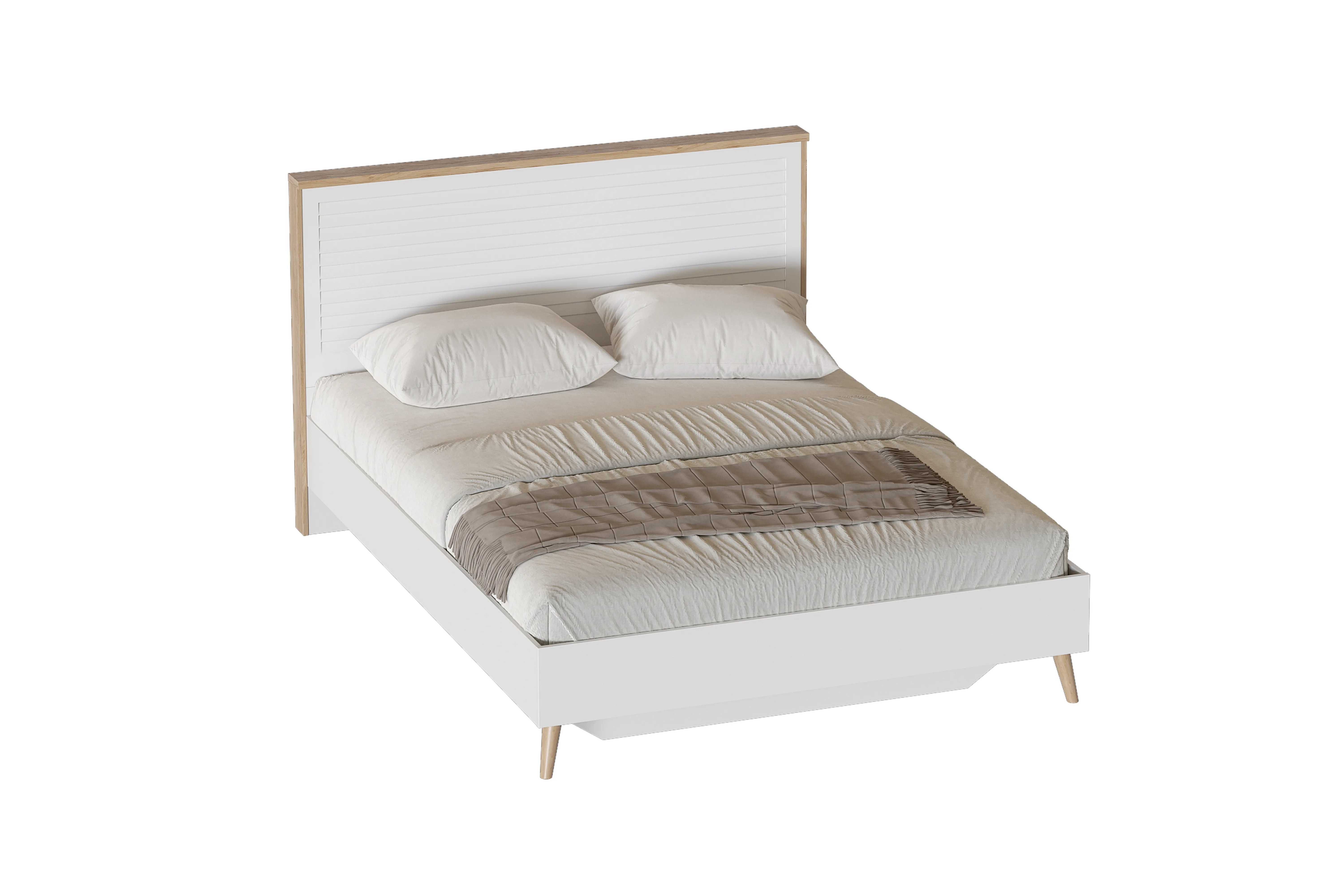 Кровать Гавана