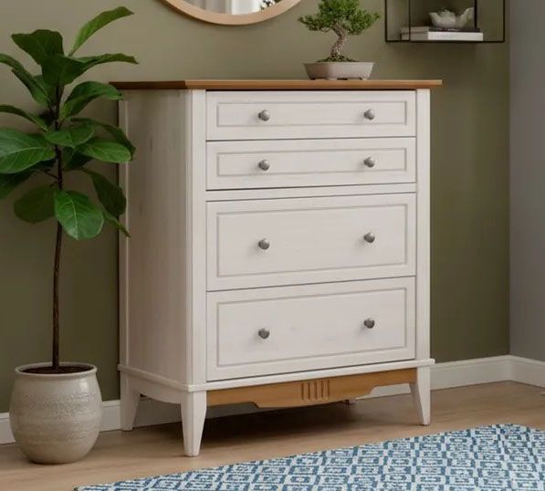 Комод 022 Пенни