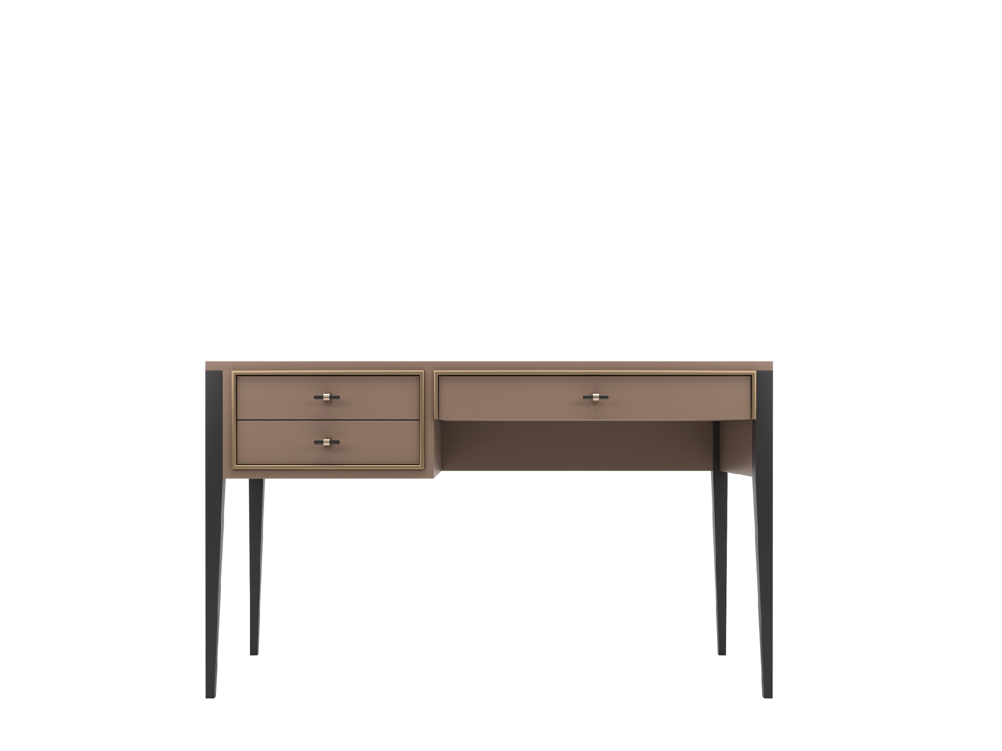 Стол письменный Nice