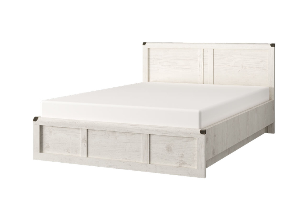 Кровать MAGELLAN 140