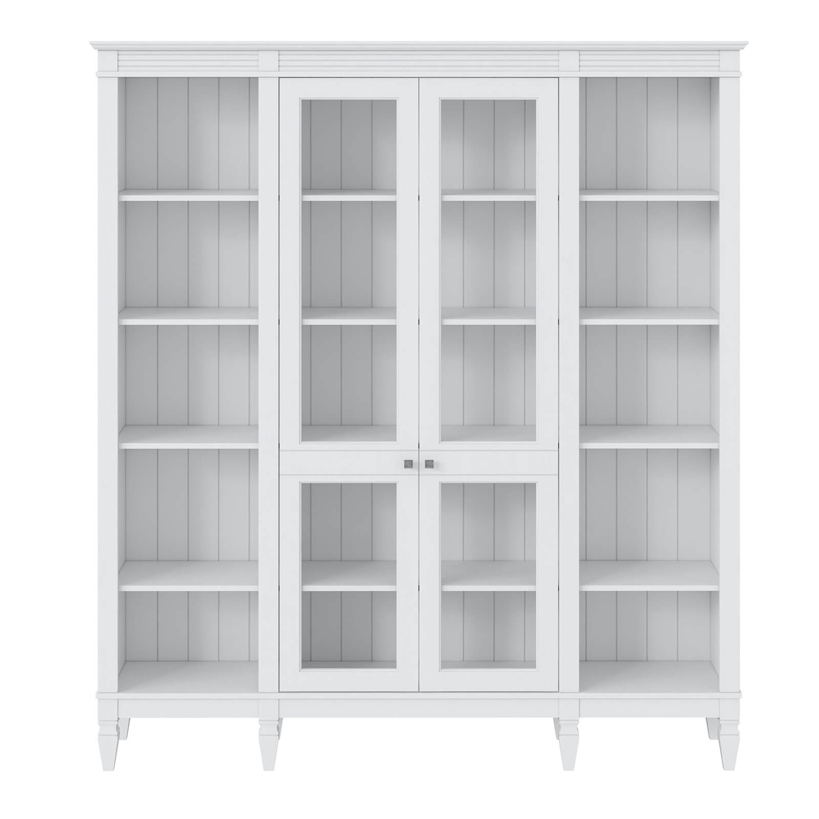 Стеллаж Ольса 420/000