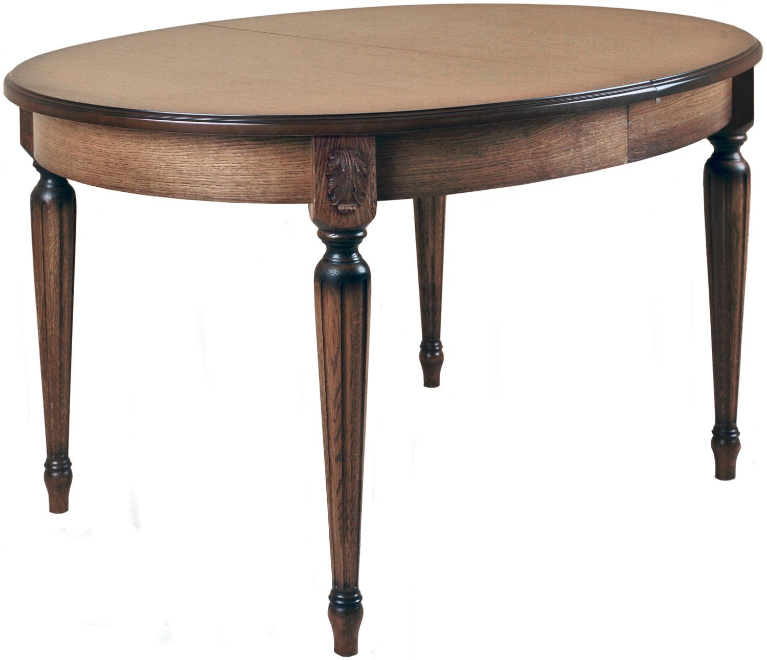 Стол Милана 14 П4.265.0.28(323.02)