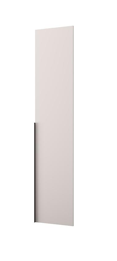 Дверь TETRA 50/232 GLD