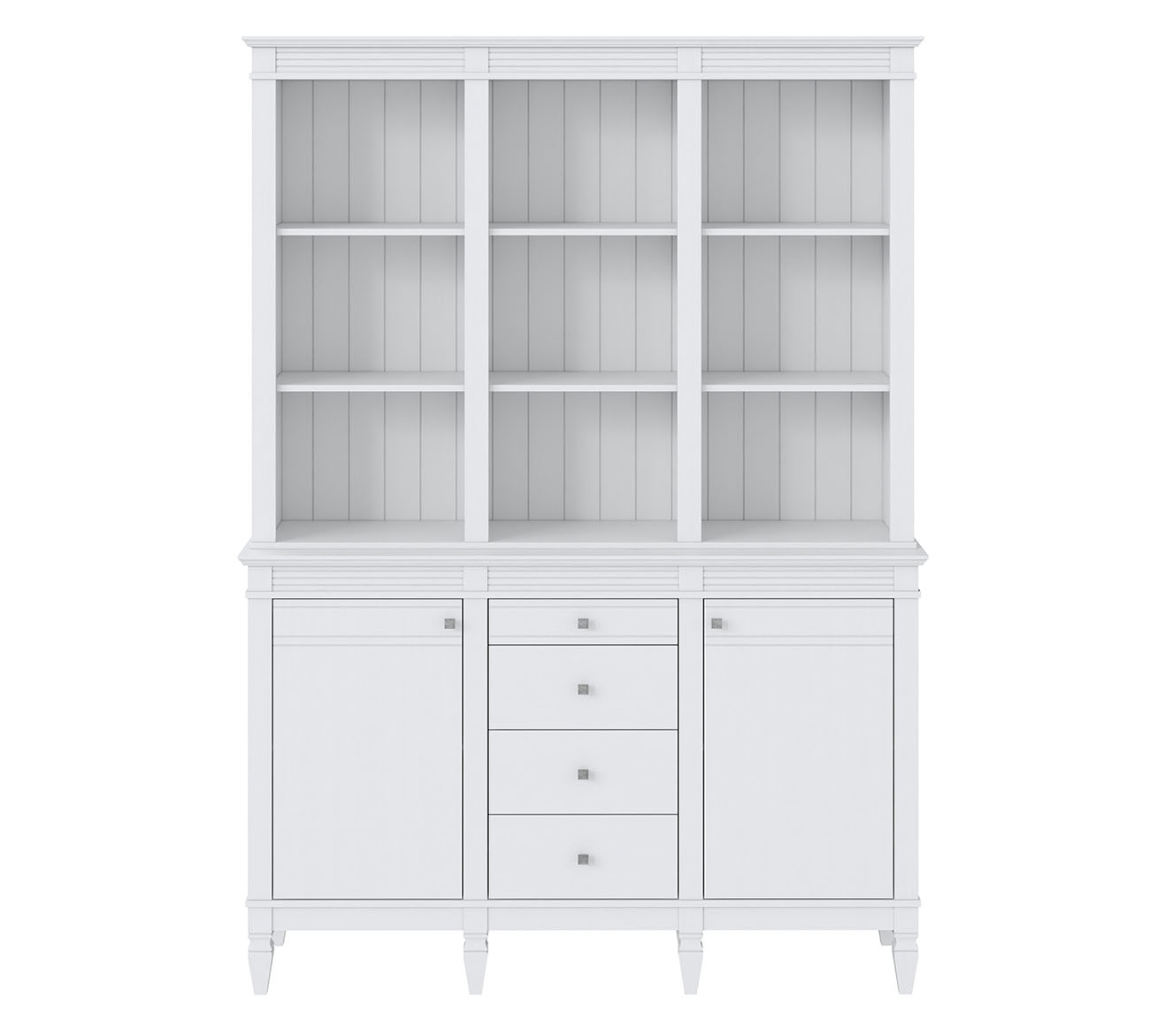 Буфет Ольса 300/324