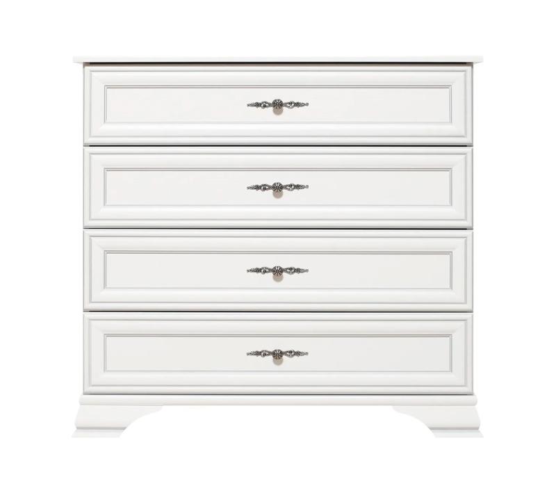 Комод KENTAKI S320-KOM4S